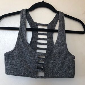 Victoria’s Secret Sports Bra
